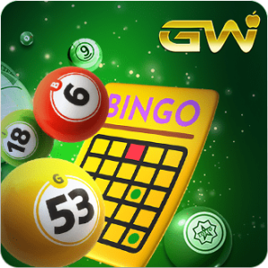 loto