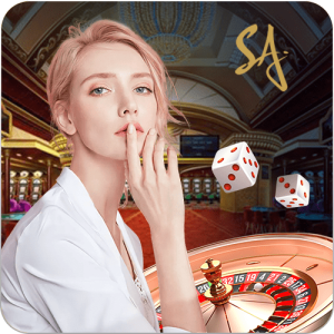 poker