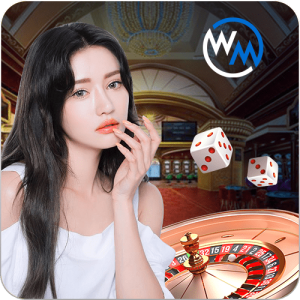 roulette